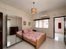 Charlton Park (D19), Semi-Detached #631444571